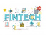 Fintech and Cybersecurity: Protecting Nigerian Fintech Users from Digital Threats